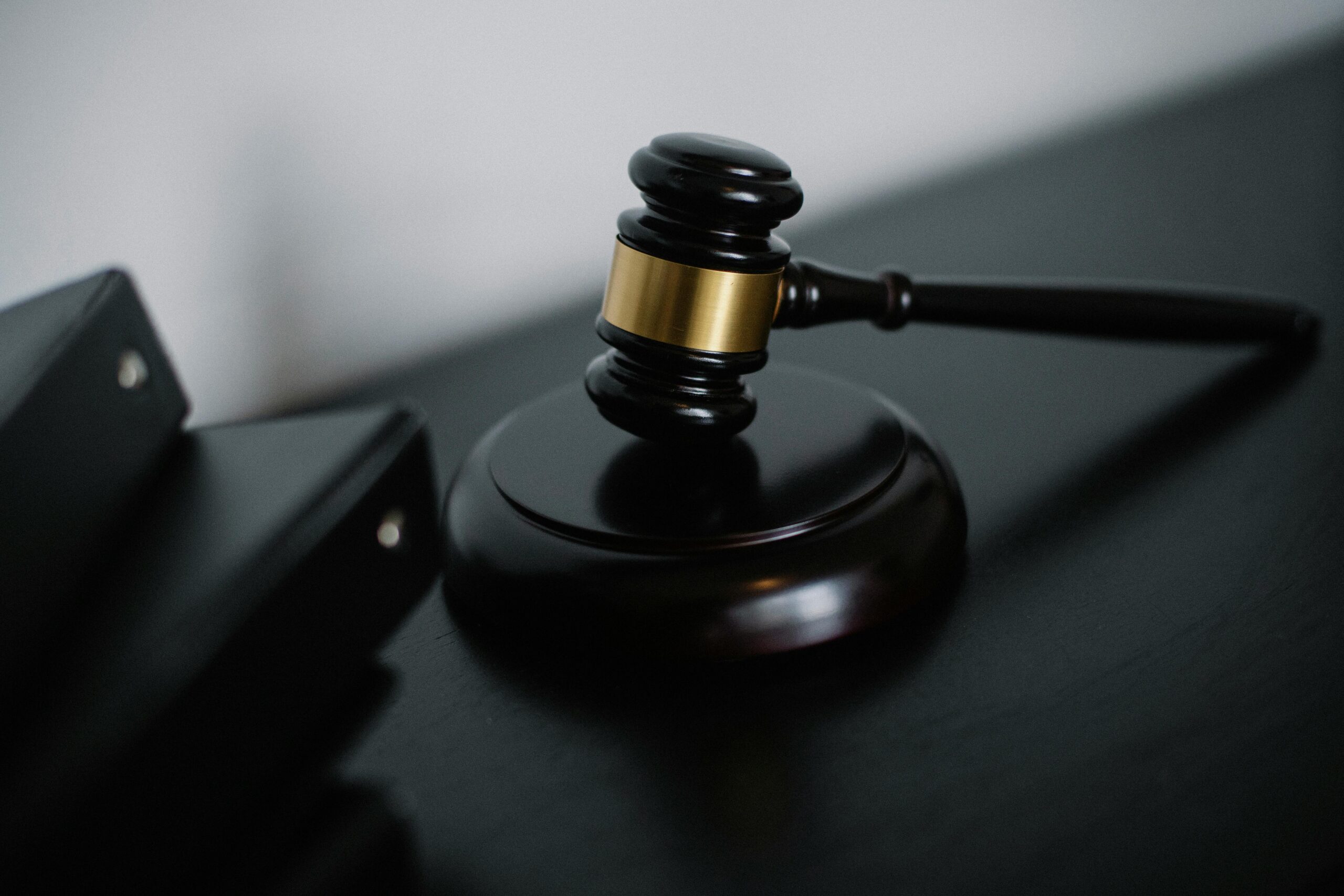trustee vs lawyer foreclosure